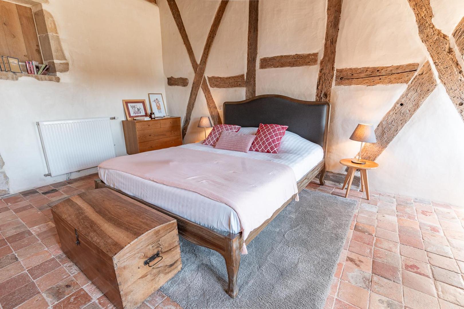 La Maison D'Apremont Ngoại thất bức ảnh